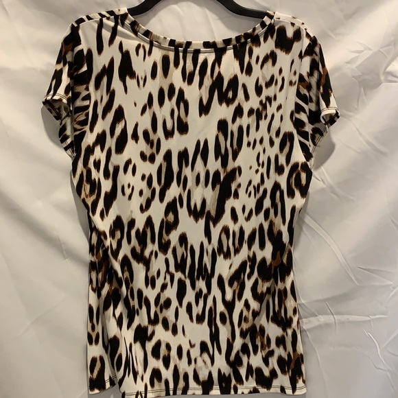 Sold - Picture 4 of 4